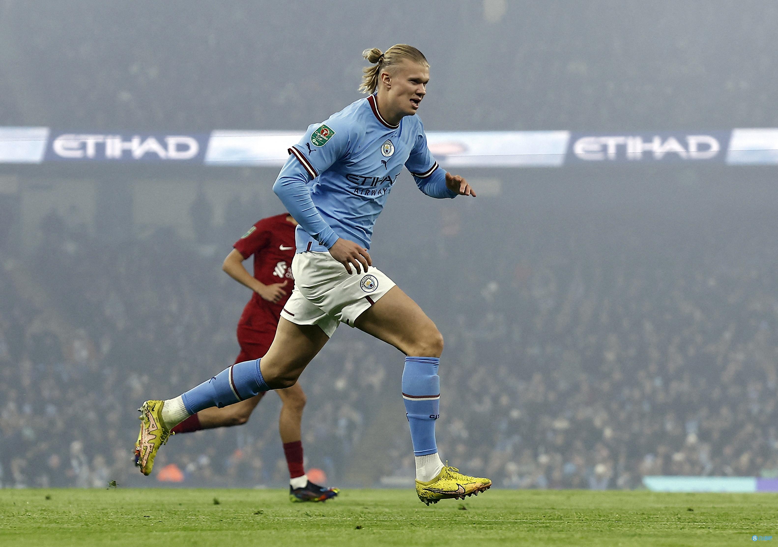 绪与讨论点 绪与讨论点