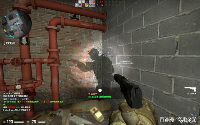 连续犯规与 连续犯规与