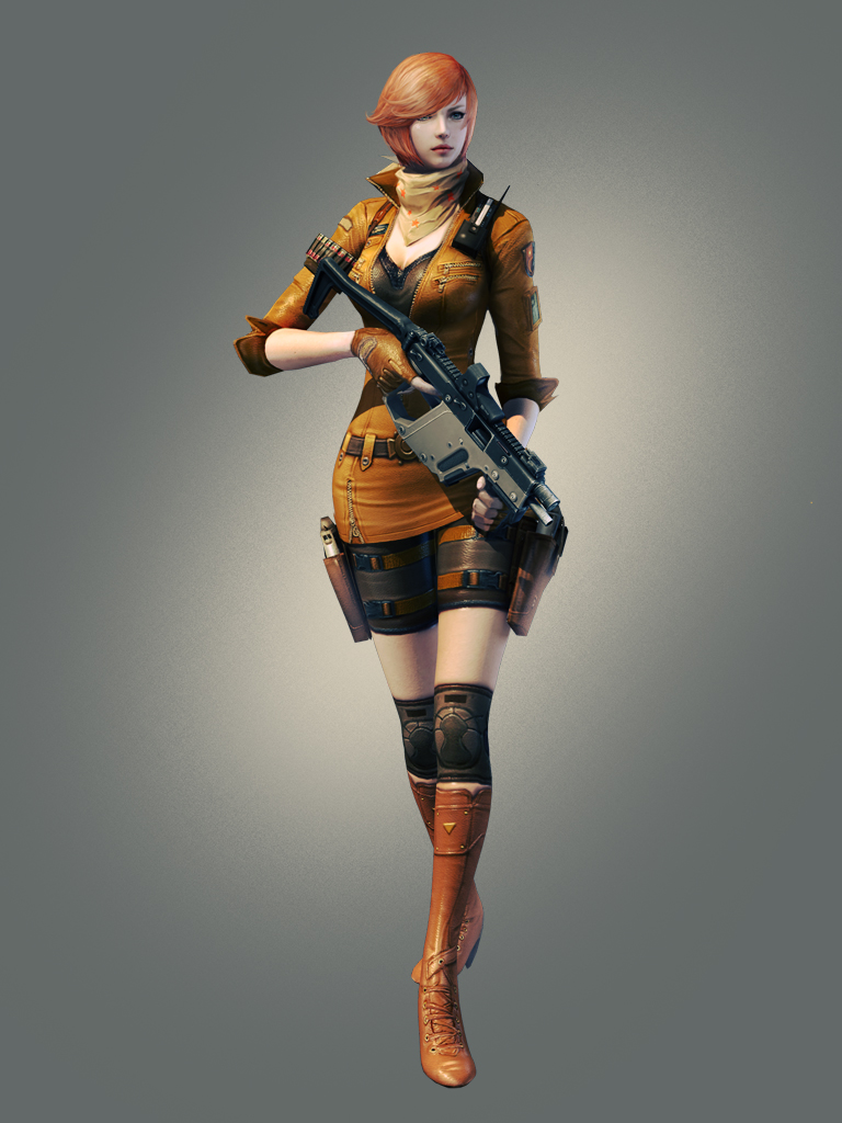 正如一位裁 正如一位裁