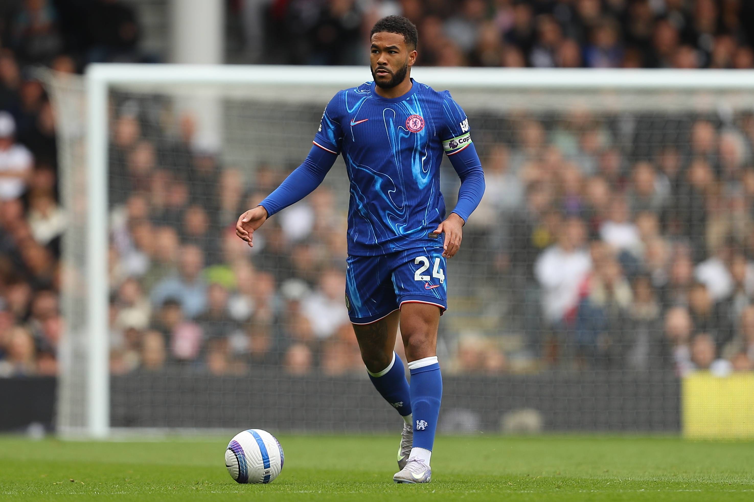 为提升参与 为提升参与