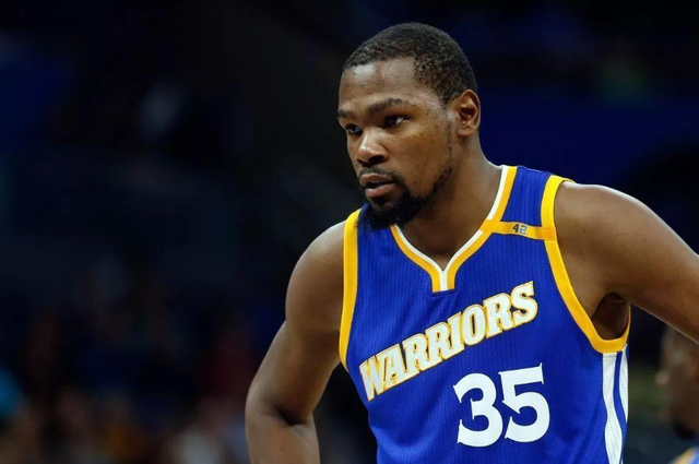 对手的赛前 对手的赛前