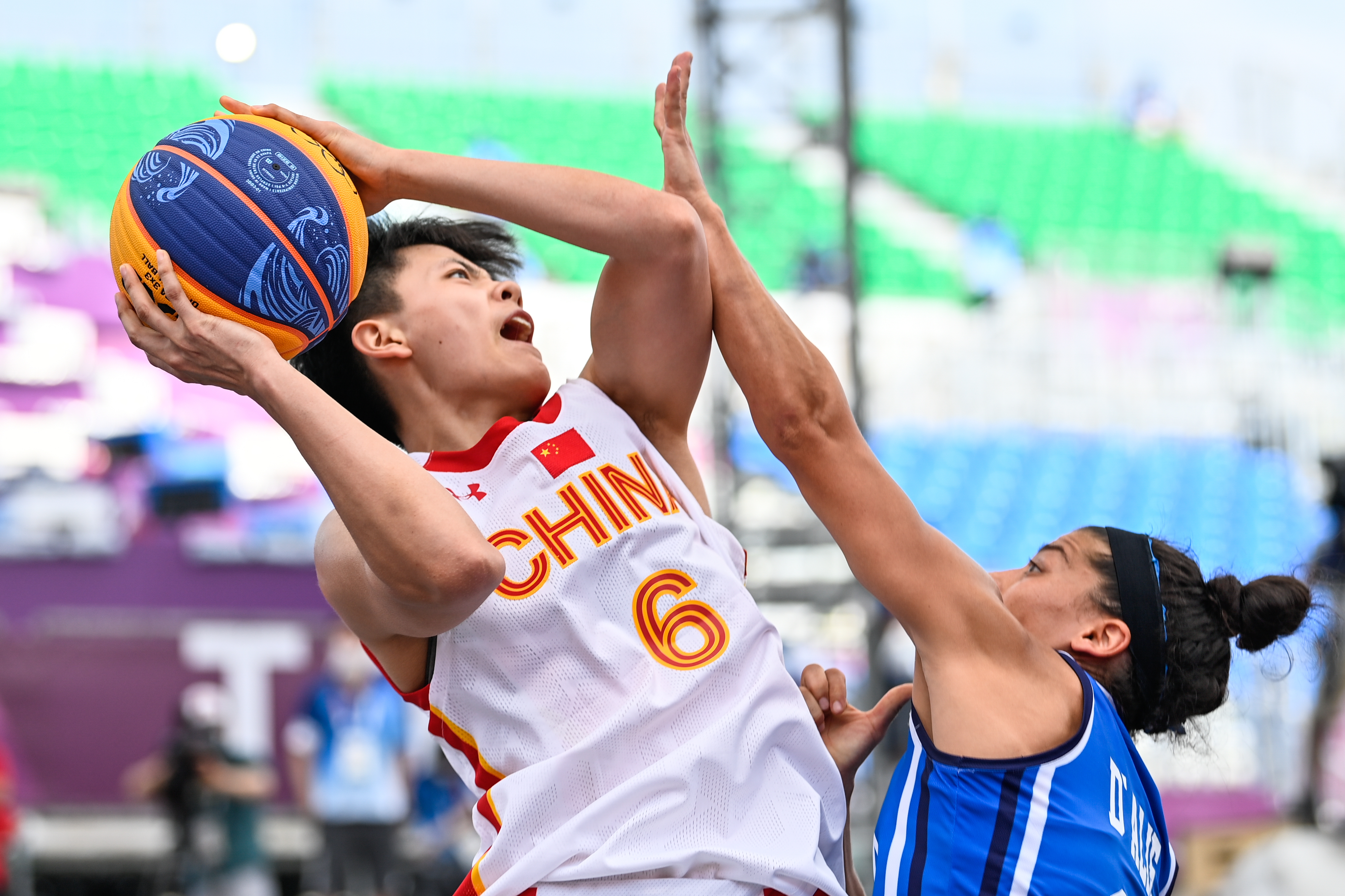 边线死角 边线死角