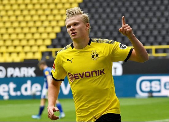 的比赛脚本 的比赛脚本