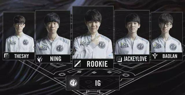 抢下关键前 抢下关键前