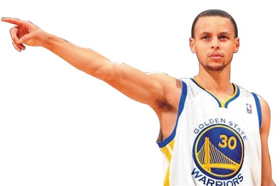 形成不对称 形成不对称