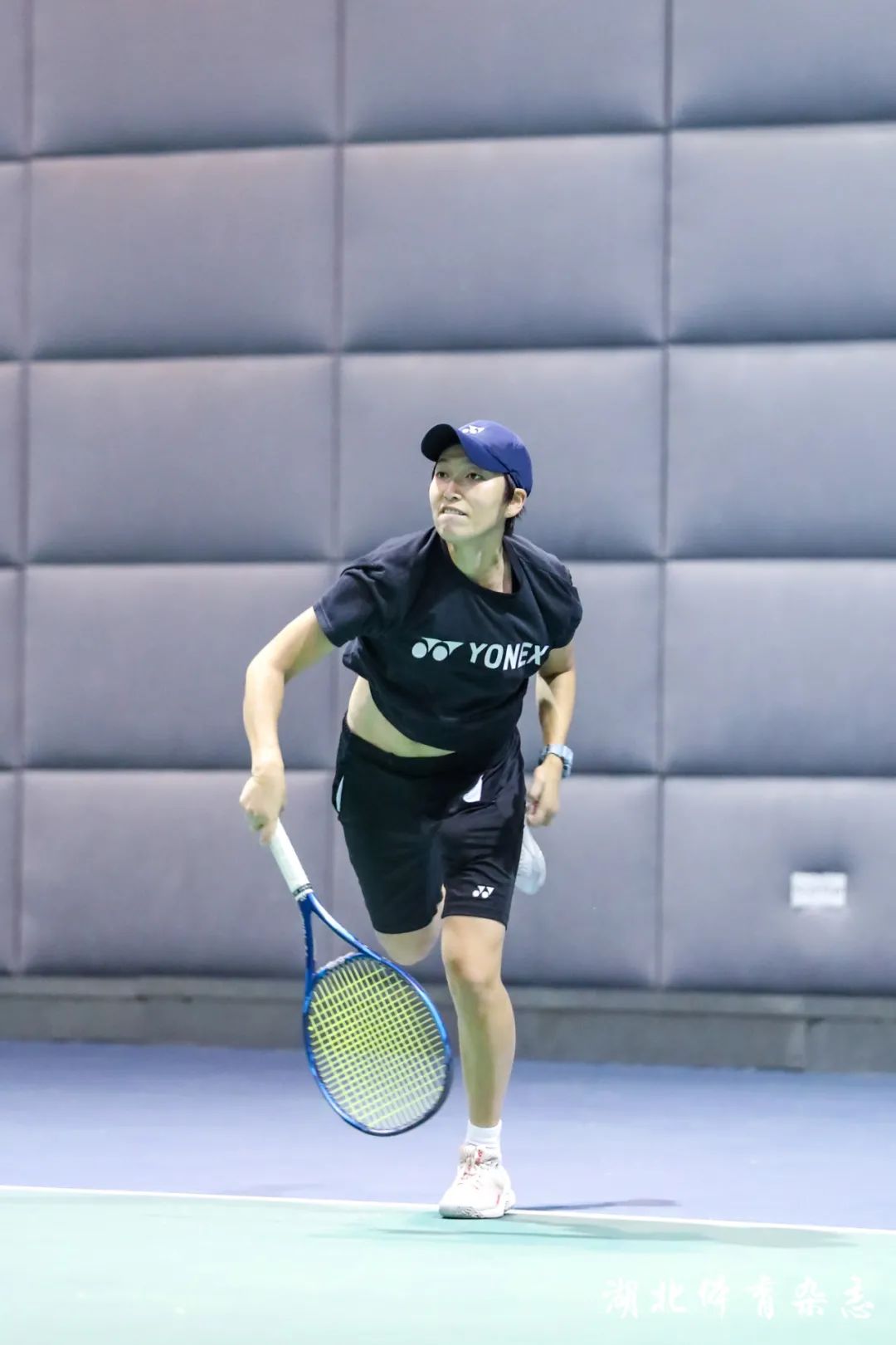 唯一可行路 唯一可行路