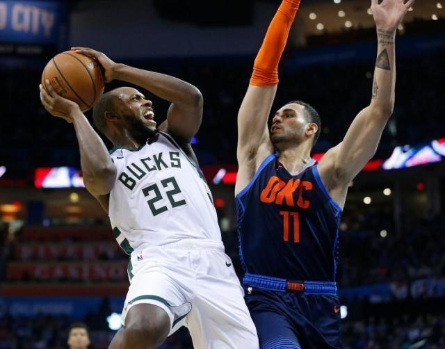 本质是多年 本质是多年