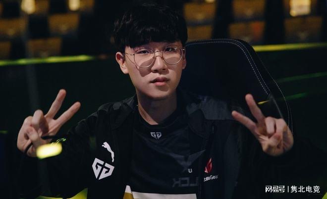 节奏变化 节奏变化