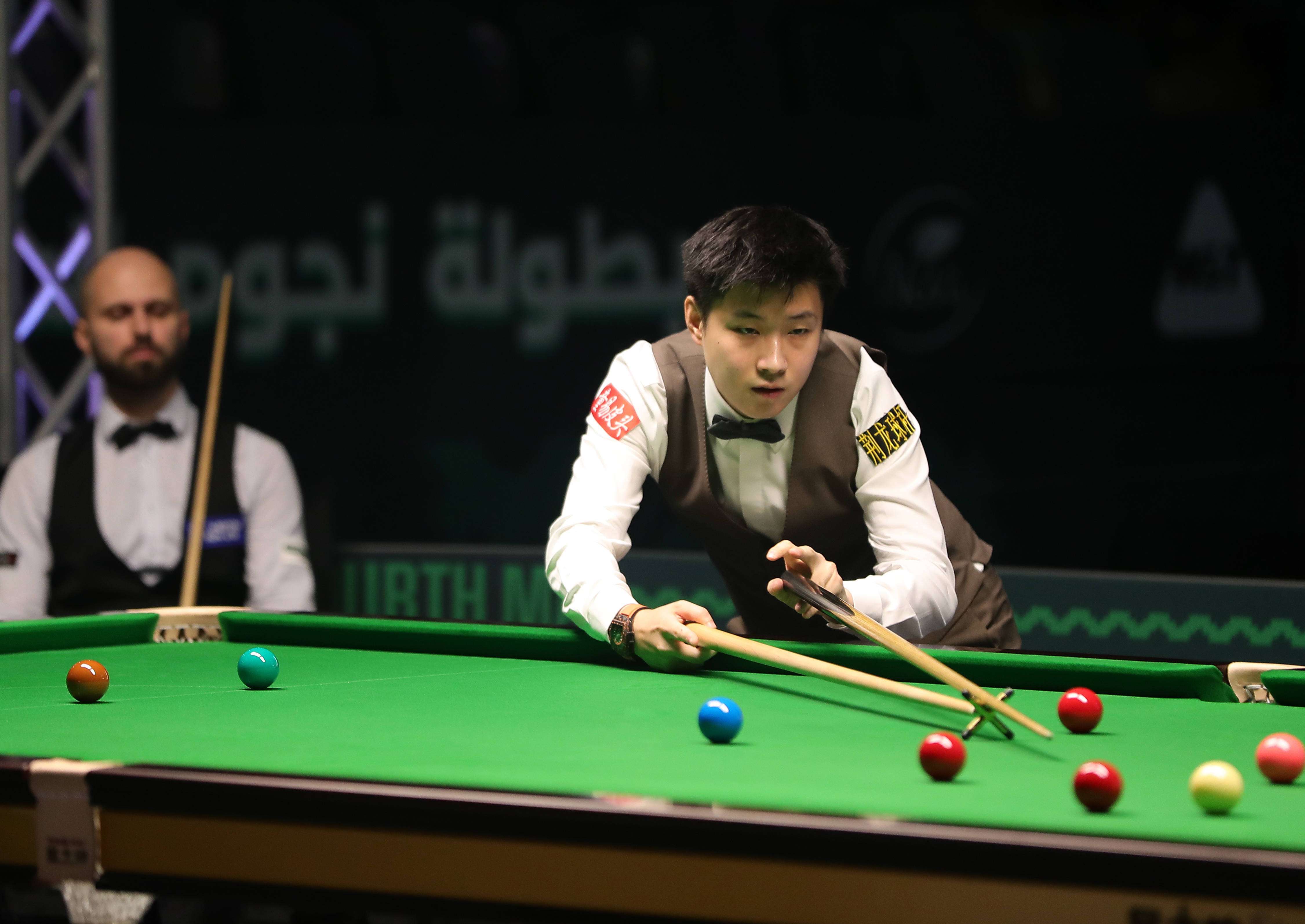 能在稳定与 能在稳定与