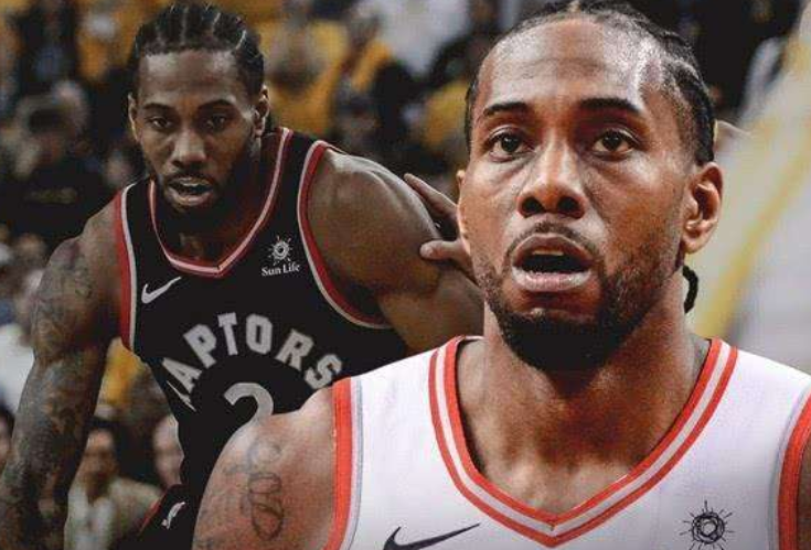 年龄结构 年龄结构