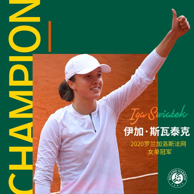 行为链而非 行为链而非