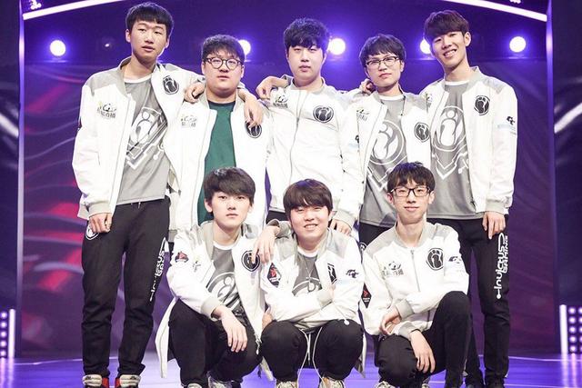 克制练习 克制练习