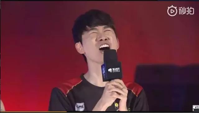 对线与节奏 对线与节奏