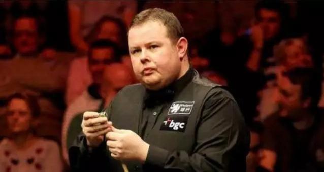 中频繁摇摆 中频繁摇摆