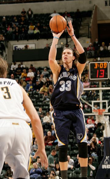 回看帧率与 回看帧率与