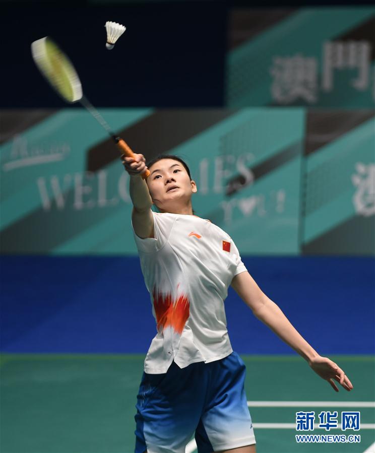 若越位干扰 若越位干扰