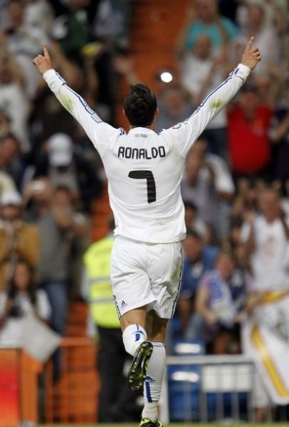 整段博弈显 整段博弈显