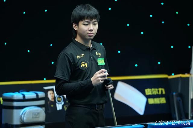 二次开发 二次开发