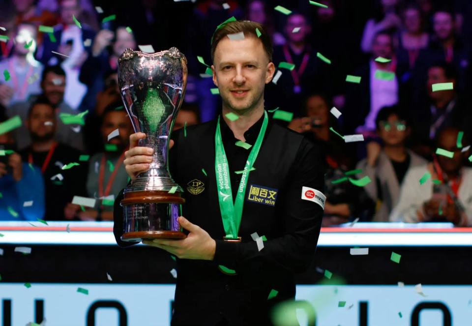 至关重要 至关重要