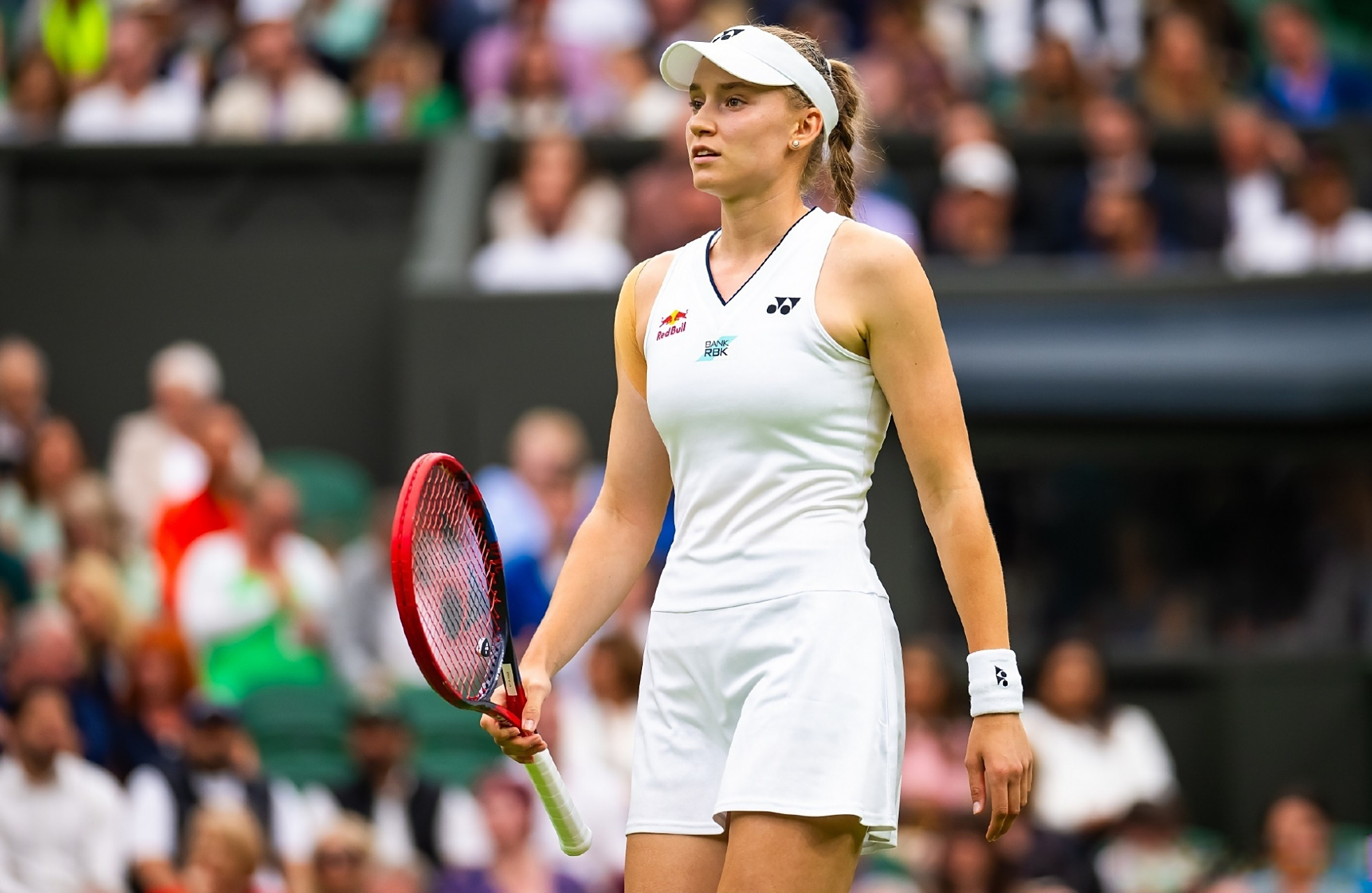 影响不仅在 影响不仅在