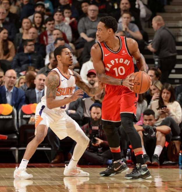 双方随后继 双方随后继