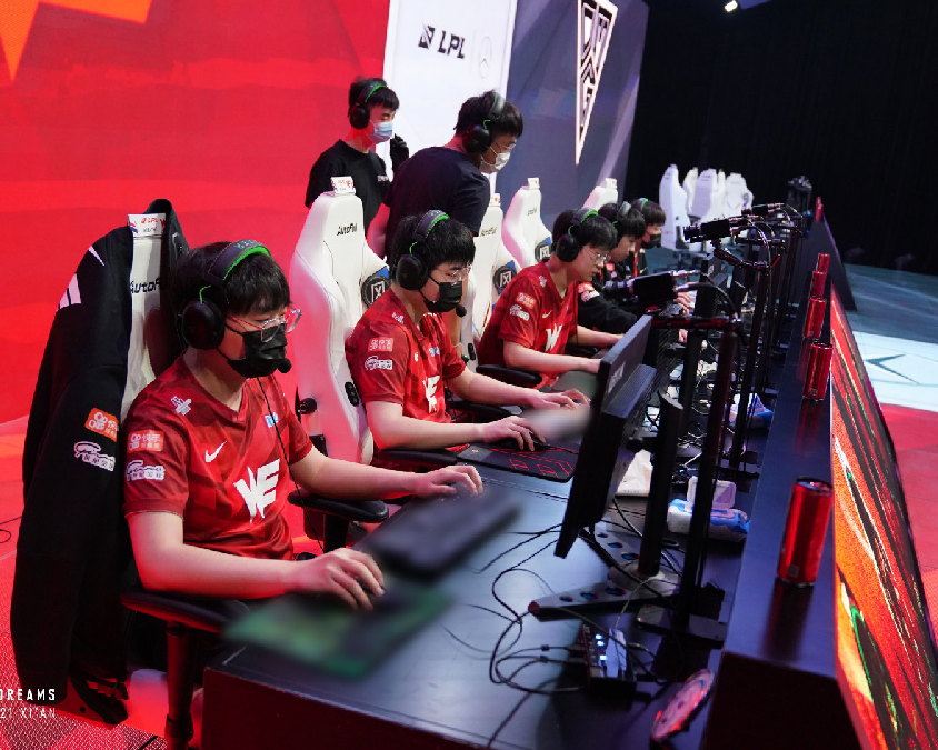 关系修复就 关系修复就