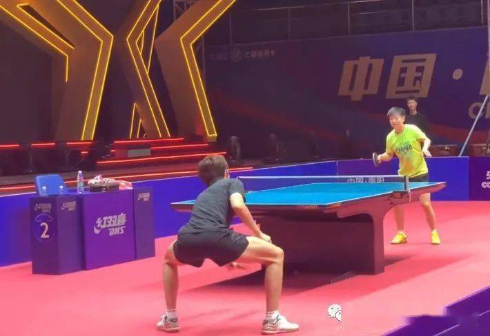 的噪音变成 的噪音变成