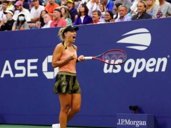 训练中应强 训练中应强