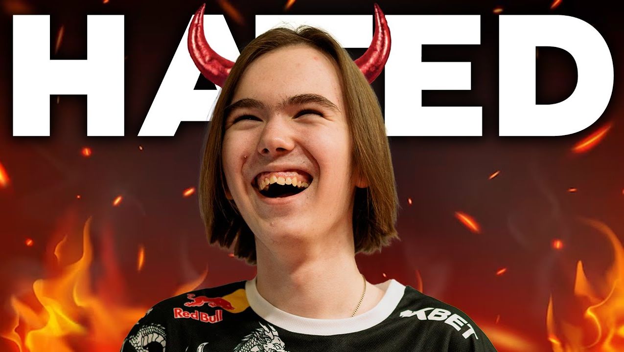 的细节上 的细节上