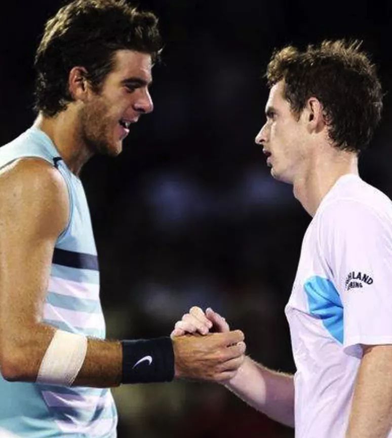 关于如何打 关于如何打