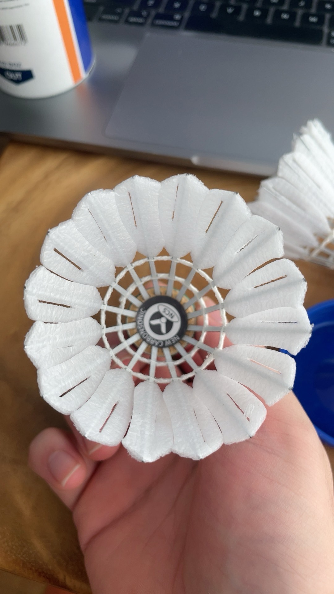 帕克利用速 帕克利用速