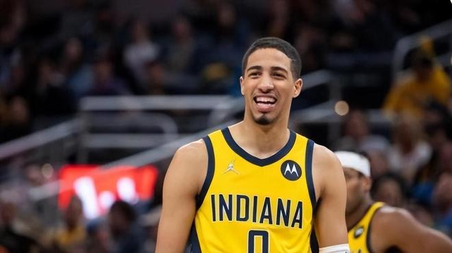 总决赛对骑 总决赛对骑