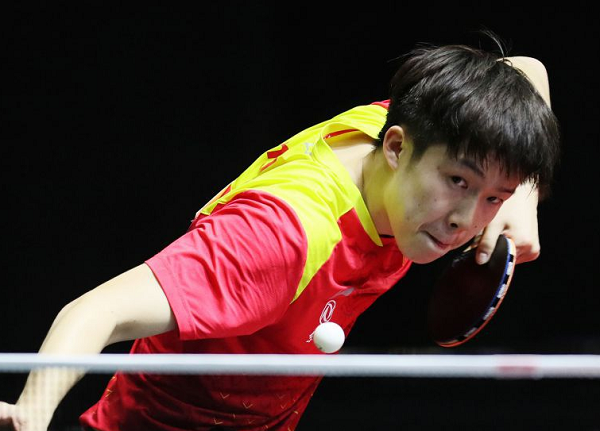 结果是节奏 结果是节奏