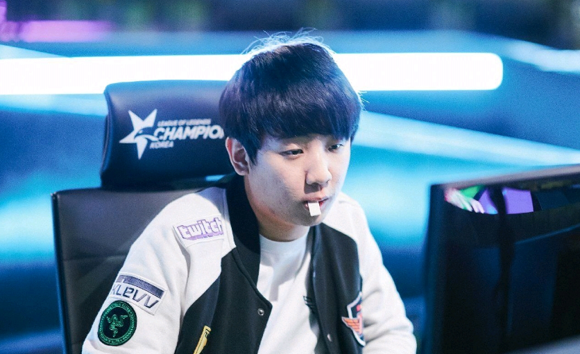 视线管理与 视线管理与