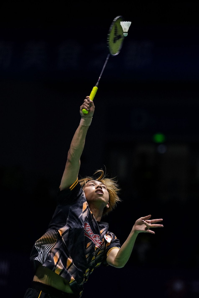 恩波利对肋 恩波利对肋