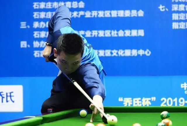 定位痛点 定位痛点