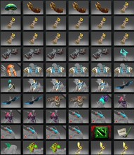 形成互补 形成互补