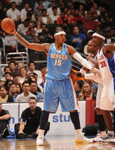 当系统具备 当系统具备