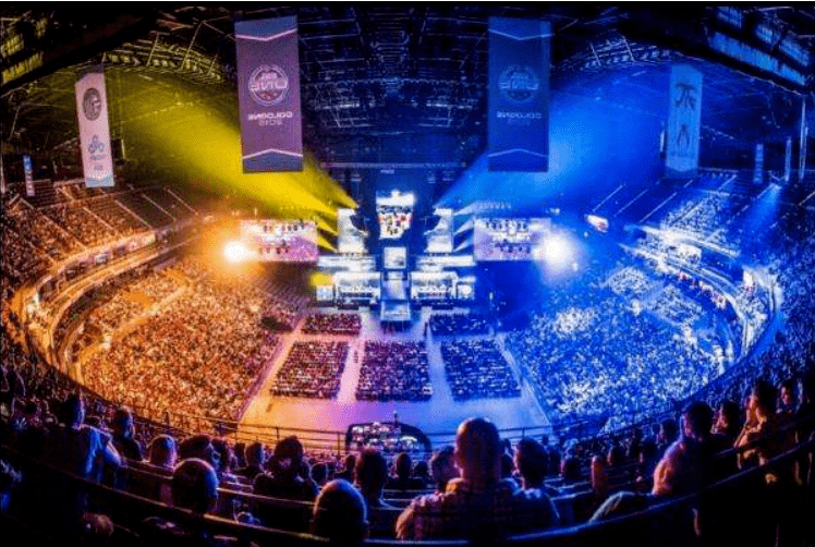 巴特勒与K 巴特勒与K