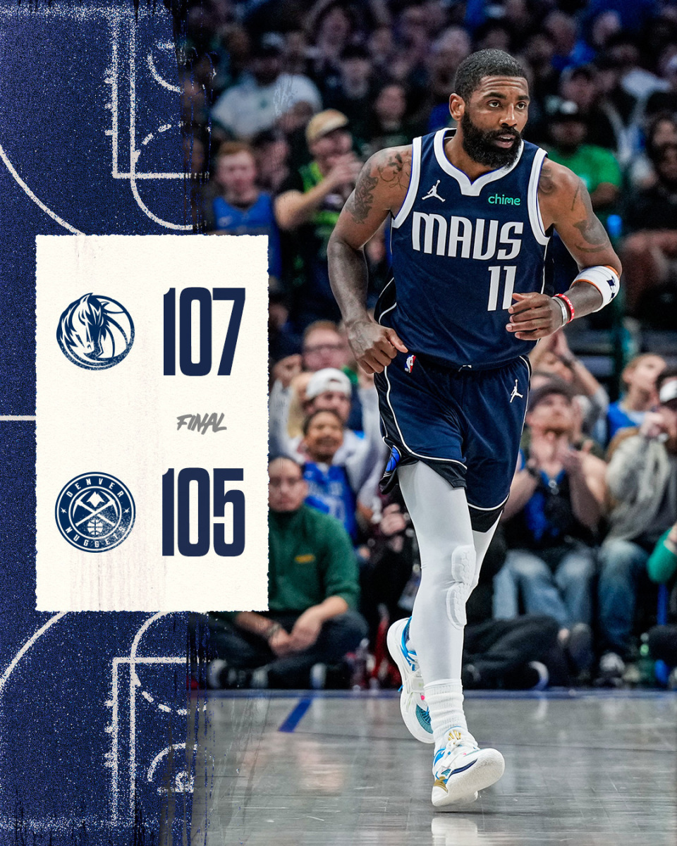 用篮球语言 用篮球语言