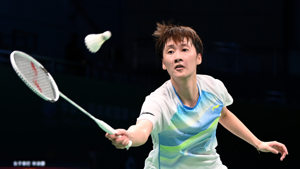 维持常规限 维持常规限