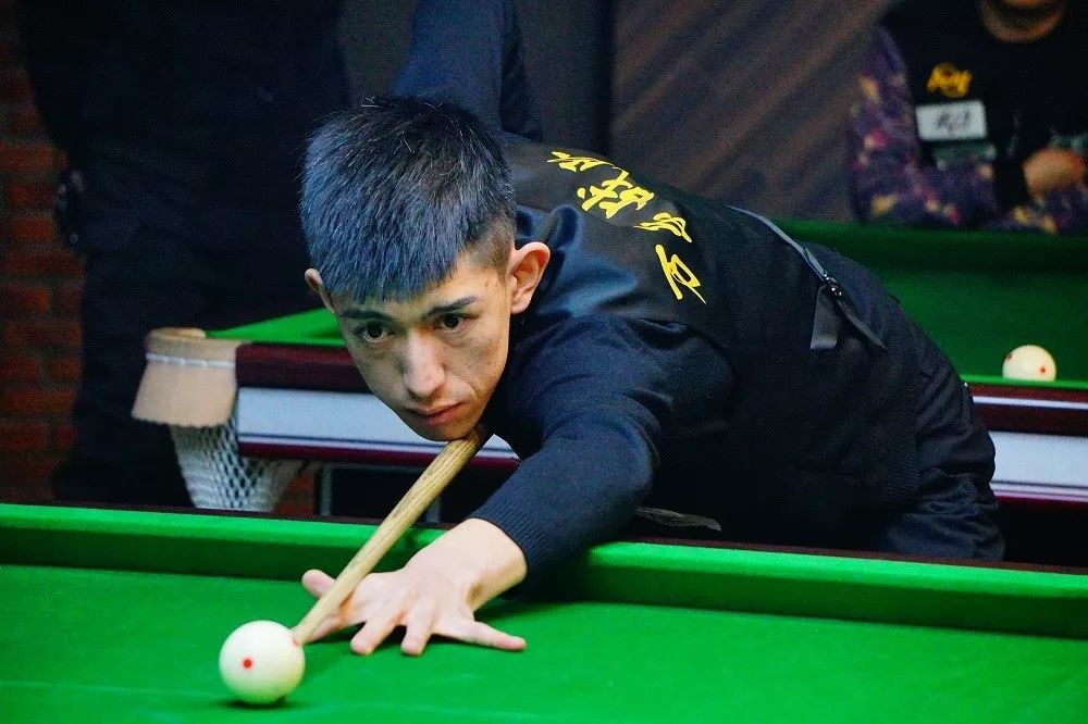 结合监督学 结合监督学