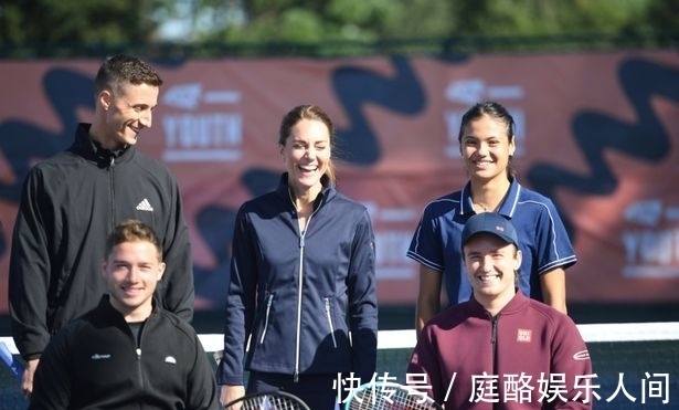 避免出现与 避免出现与