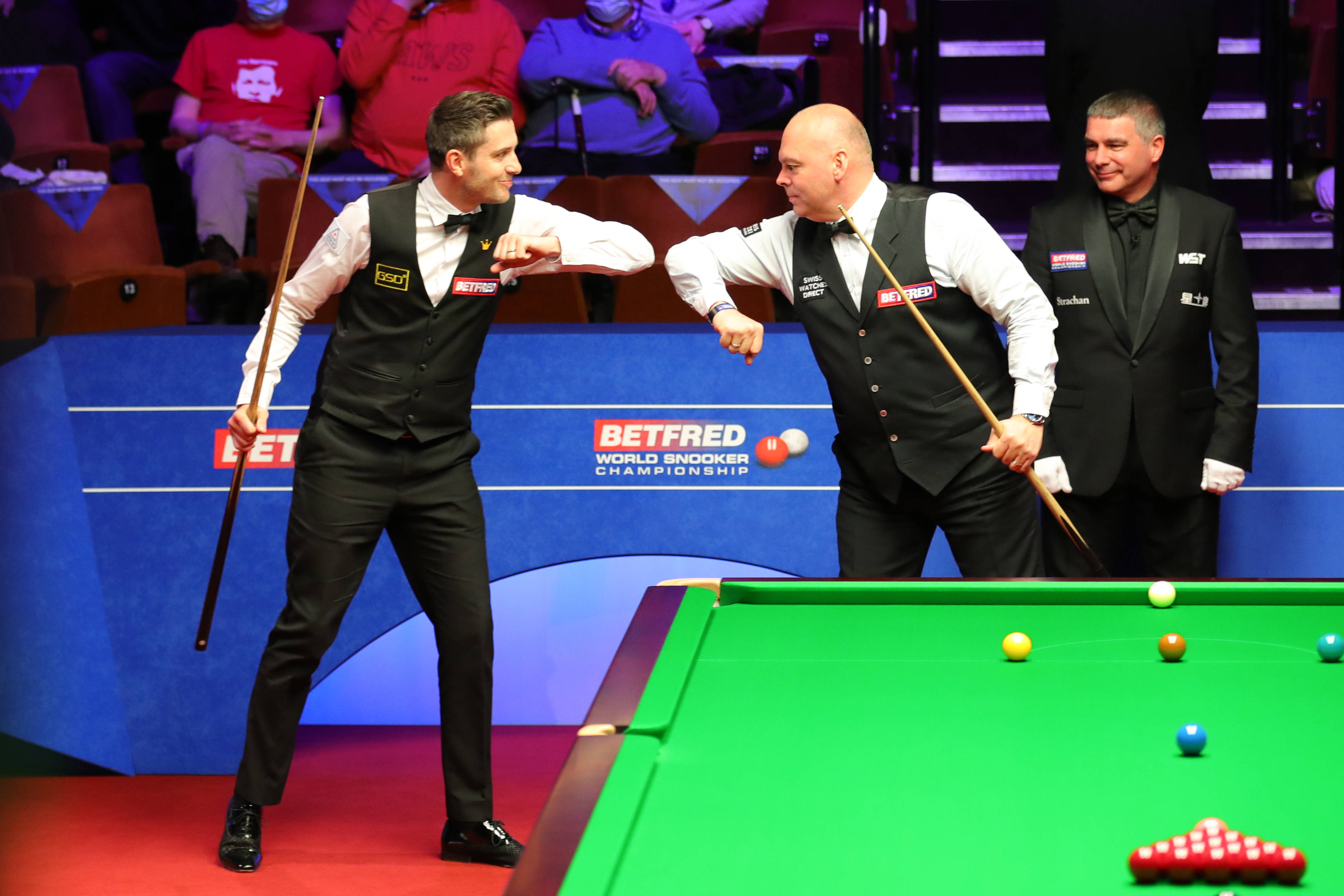 限时开放 限时开放