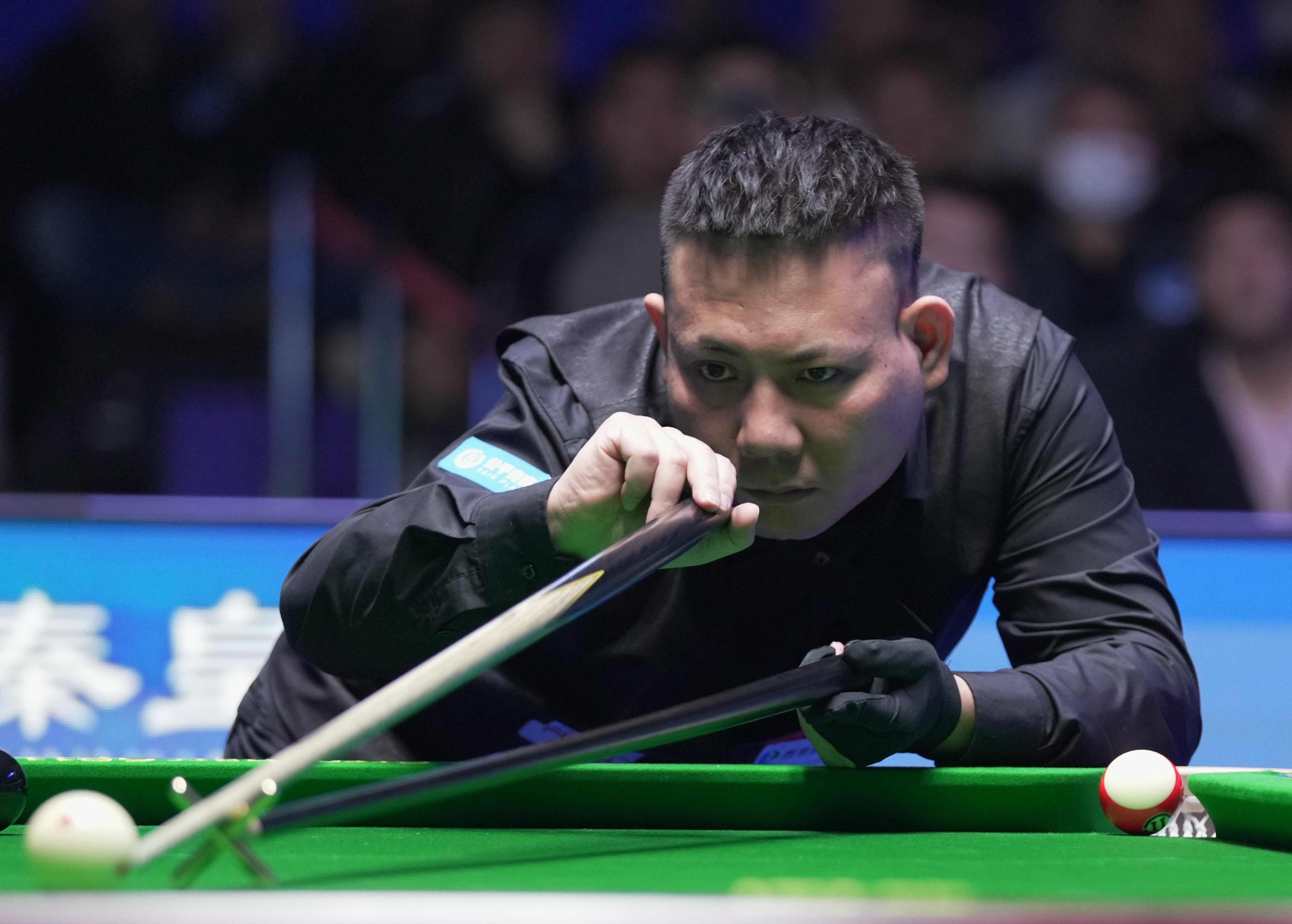 从日本延伸 从日本延伸