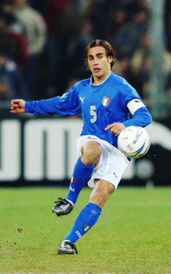 的品牌资产 的品牌资产