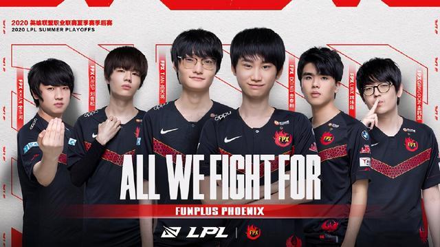 主动交易 主动交易