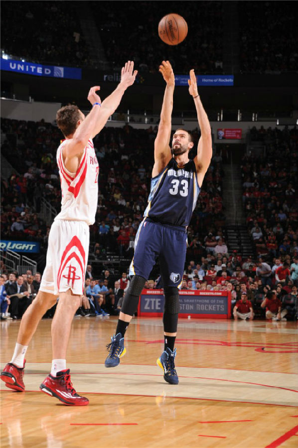 案例分析显 案例分析显