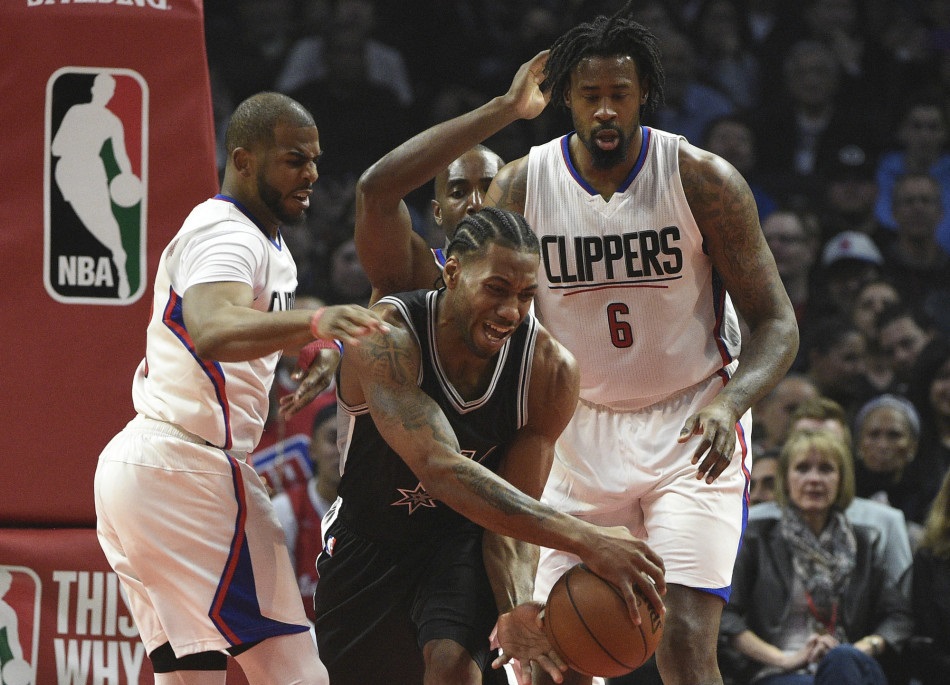 市场尘埃落 市场尘埃落