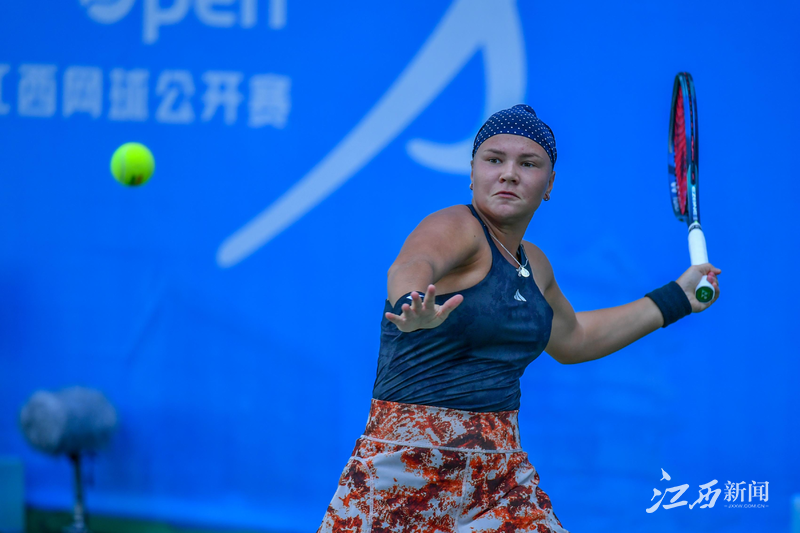 利物浦考察 利物浦考察